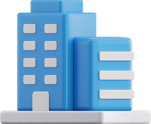 중소·중견 법인 아이콘