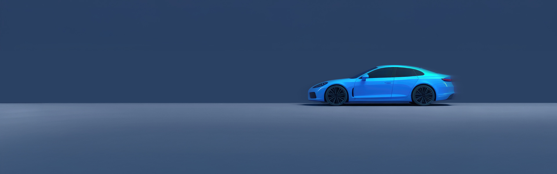 제이앤제이렌터카 메인 배너