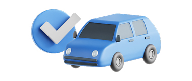 장기 렌트 프로그램