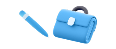 기사포함 서비스